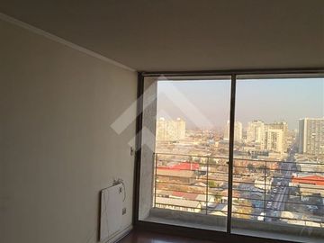 Departamento en Venta en Coquimbo con Nataniel