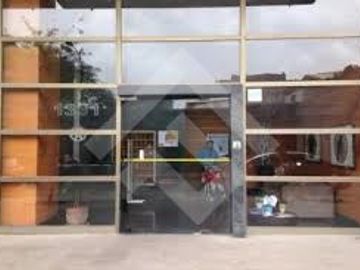 Departamento en Venta en Coquimbo con Nataniel
