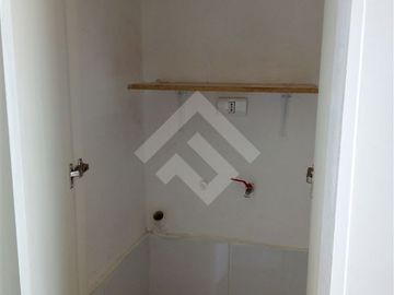Departamento en Venta en Coquimbo con Nataniel