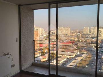 Departamento en Venta en Coquimbo con Nataniel