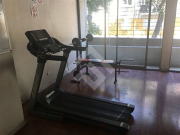 Departamento en Venta en Coquimbo con Nataniel
