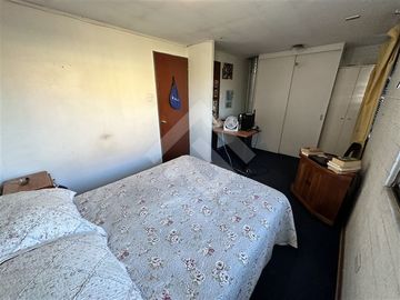 Casa en Venta en 4 poniente con Del Ferrocarril