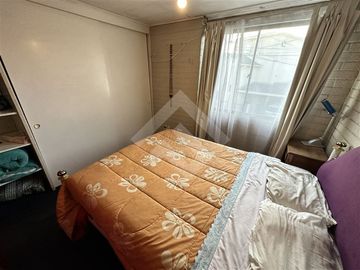 Casa en Venta en 4 poniente con Del Ferrocarril