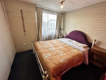 Casa en Venta en 4 poniente con Del Ferrocarril