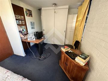 Casa en Venta en 4 poniente con Del Ferrocarril