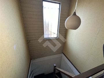 Casa en Venta en 4 poniente con Del Ferrocarril