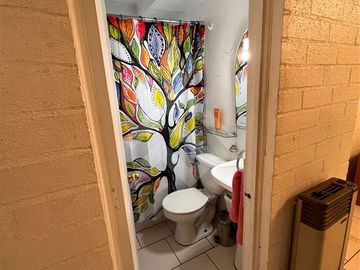 Casa en Venta en 4 poniente con Del Ferrocarril