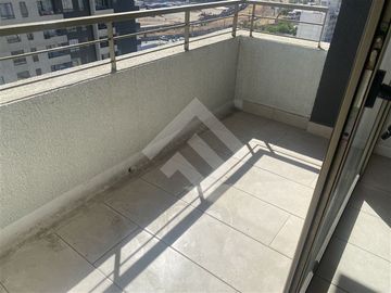 Departamento en Venta en Mapocho/ chacabuco