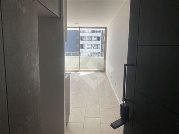 Departamento en Venta en Mapocho/ chacabuco