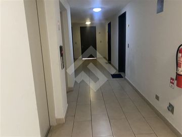 Departamento en Venta en Mapocho/ chacabuco