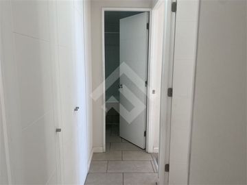 Departamento en Venta en Mapocho/ chacabuco