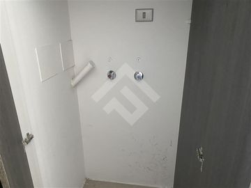Departamento en Venta en Mapocho/ chacabuco