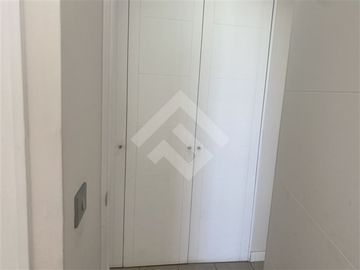 Departamento en Venta en Mapocho/ chacabuco