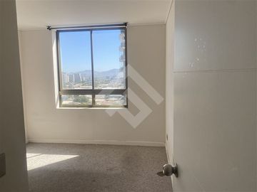 Departamento en Venta en Mapocho/ chacabuco