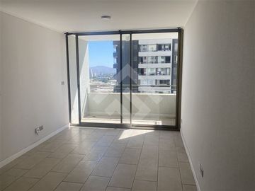 Departamento en Venta en Mapocho/ chacabuco