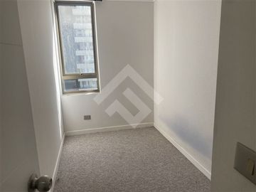 Departamento en Venta en Mapocho/ chacabuco