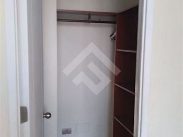 Departamento en Venta en Coquimbo con Nataniel
