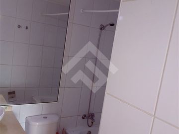 Departamento en Venta en Coquimbo con Nataniel