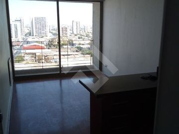 Departamento en Venta en Coquimbo con Nataniel