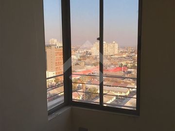 Departamento en Venta en Coquimbo con Nataniel