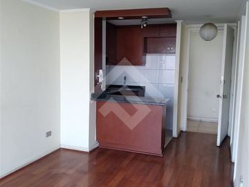 Departamento en Venta en Coquimbo con Nataniel