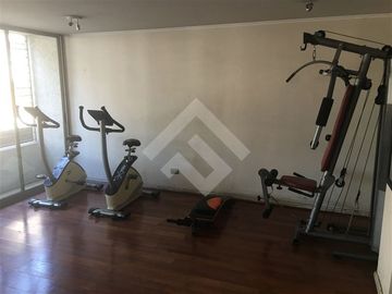Departamento en Venta en Coquimbo con Nataniel