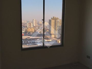 Departamento en Venta en Coquimbo con Nataniel