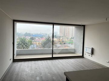 Departamento en Venta en zañartu