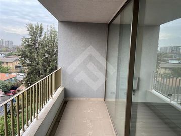 Departamento en Venta en zañartu