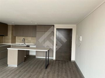 Departamento en Venta en zañartu