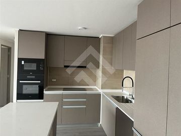Departamento en Venta en zañartu