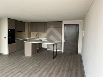 Departamento en Venta en zañartu