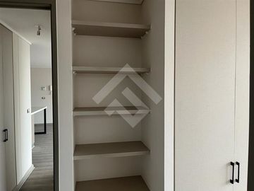 Departamento en Venta en zañartu