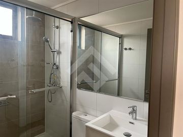 Departamento en Venta en zañartu
