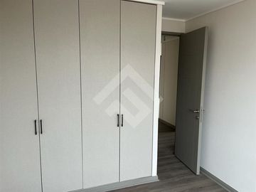 Departamento en Venta en zañartu