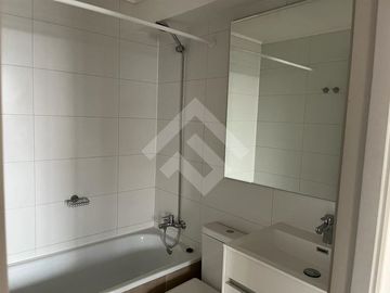 Departamento en Venta en zañartu