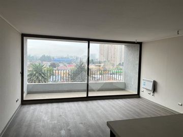 Departamento en Venta en zañartu