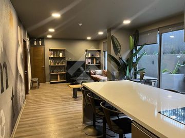 Departamento en Venta en zañartu