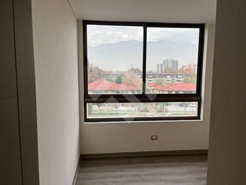 Departamento en Venta en zañartu