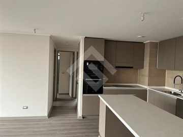 Departamento en Venta en zañartu