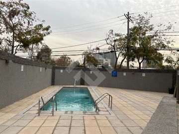 Departamento en Venta en zañartu