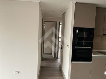Departamento en Venta en zañartu