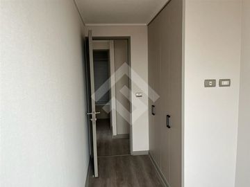 Departamento en Venta en zañartu