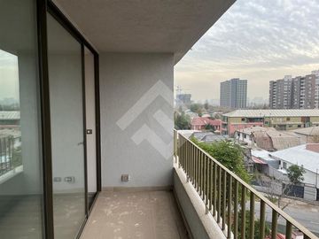 Departamento en Venta en zañartu
