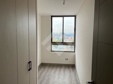 Departamento en Venta en zañartu