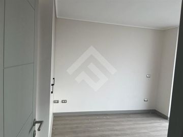 Departamento en Venta en zañartu