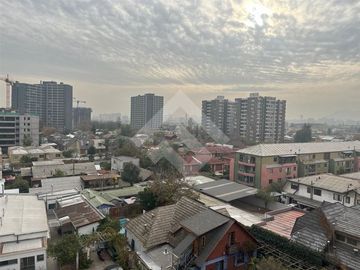 Departamento en Venta en zañartu
