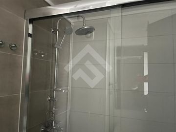 Departamento en Venta en zañartu