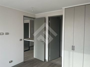 Departamento en Venta en zañartu