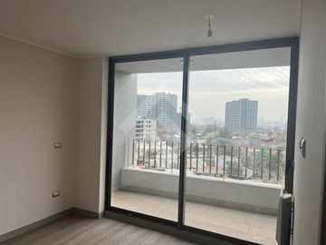 Departamento en Venta en zañartu